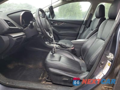 Zdjęcie 7 z 12 samochodu: 2017 SUBARU IMPREZA LIMITED VIN:4S3GTAU6XH3753314 - miniatura