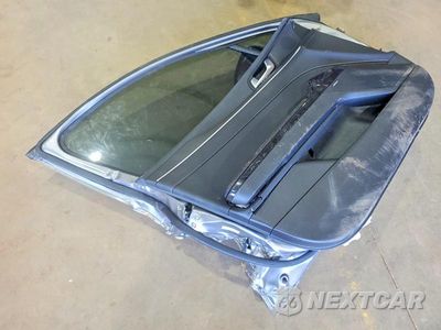 Zdjęcie 12 z 13 samochodu: 2025 KIA K5 GT LINE VIN:KNAG64J7XS5356491 - miniatura
