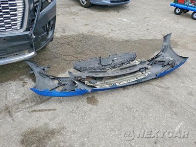 Zdjęcie 12 z 13 samochodu: 2017 HYUNDAI ELANTRA LIMITED VIN:KMHD84LF2HU166490 - miniatura