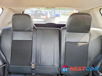 Zdjęcie 10 z 13 samochodu: 2014 JEEP COMPASS LATITUDE VIN:1C4NJDEB6ED688266 - miniatura