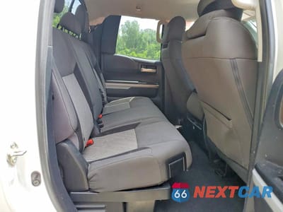 Zdjęcie 10 z 12 samochodu: 2016 TOYOTA TUNDRA SR5 VIN:5TFUM5F18GX067580 - miniatura