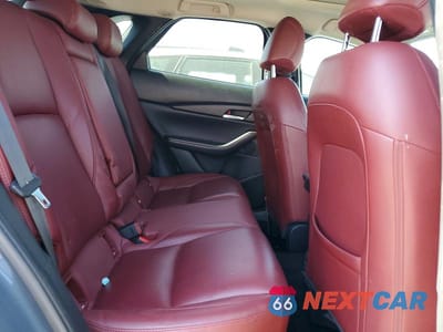Zdjęcie 11 z 14 samochodu: 2024 MAZDA CX-30 PREFERRED VIN:3MVDMBCM2RM648884 - miniatura