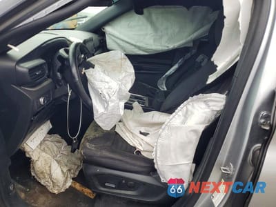 Zdjęcie 7 z 13 samochodu: 2020 FORD EXPLORER XLT VIN:1FMSK7DH2LGA10547 - miniatura