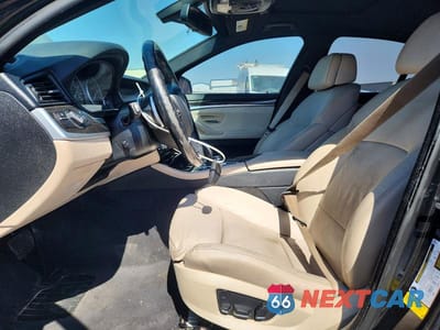 Zdjęcie 7 z 12 samochodu: 2012 BMW 535 I VIN:WBAFR7C56CC815612 - miniatura