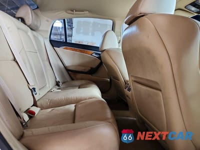 Zdjęcie 10 z 12 samochodu: 2005 ACURA TL VIN:19UUA66295A056886 - miniatura