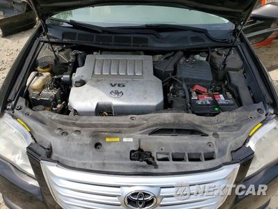 Zdjęcie 21 z 26 samochodu: 2010 TOYOTA AVALON LIMITED VIN:4T1BK3DB8AU366083 - miniatura