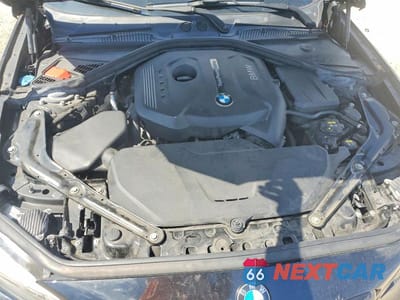 Zdjęcie 11 z 12 samochodu: 2018 BMW 230I VIN:WBA2M7C59JVD51782 - miniatura