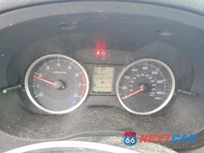Zdjęcie 9 z 13 samochodu: 2017 SUBARU FORESTER 2.5I PREMIUM VIN:JF2SJAEC2HH442713 - miniatura