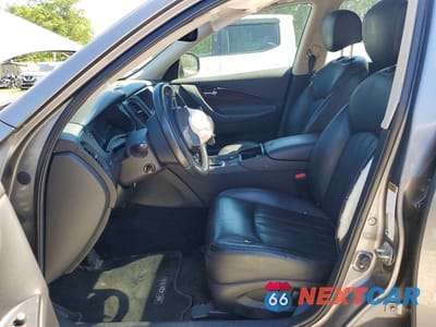 Zdjęcie 7 z 12 samochodu: 2015 INFINITI QX50 JOURNEY VIN:JN1BJ0HR1FM771788 - miniatura