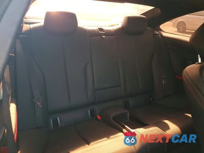 Zdjęcie 10 z 12 samochodu: 2014 BMW 428 XI VIN:WBA3N5C58EK196703 - miniatura