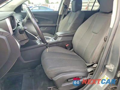 Zdjęcie 7 z 13 samochodu: 2013 CHEVROLET EQUINOX LT VIN:2GNFLEEK7D6259775 - miniatura