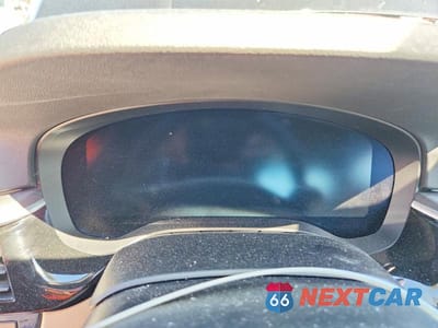 Zdjęcie 9 z 12 samochodu: 2021 BMW 540 XI VIN:WBA73BJ07MWW94301 - miniatura