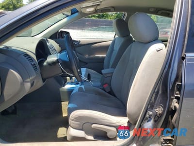 Zdjęcie 7 z 12 samochodu: 2010 NISSAN ALTIMA 2.5 VIN:1N4AL2APXAN502995 - miniatura