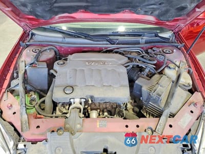 Zdjęcie 11 z 12 samochodu: 2014 CHEVROLET IMPALA LIMITED LTZ VIN:2G1WC5E33E1121806 - miniatura