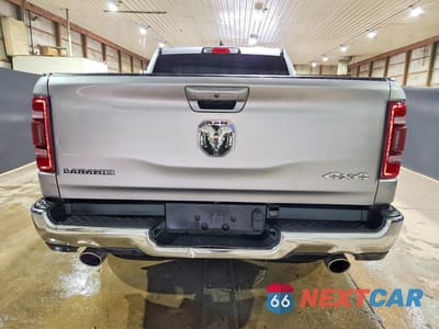 Zdjęcie 6 z 12 samochodu: 2024 RAM 1500 LARAMIE VIN:1C6SRFJT9RN223767 - miniatura