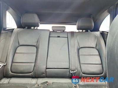 Zdjęcie 10 z 13 samochodu: 2017 JAGUAR F-PACE PRESTIGE VIN:SADCK2BV1HA490048 - miniatura