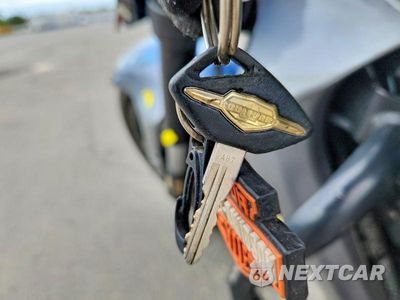 Zdjęcie 8 z 9 samochodu: 2017 SUZUKI VZR1800 VIN:JS1VY53A9H2100866 - miniatura
