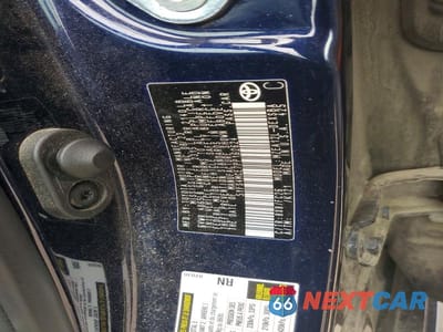 Zdjęcie 12 z 12 samochodu: 2023 TOYOTA COROLLA SE VIN:5YFS4MCE7PP162624 - miniatura