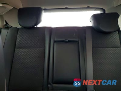 Zdjęcie 10 z 13 samochodu: 2019 BUICK ENCORE PREFERRED VIN:KL4CJESB5KB772131 - miniatura