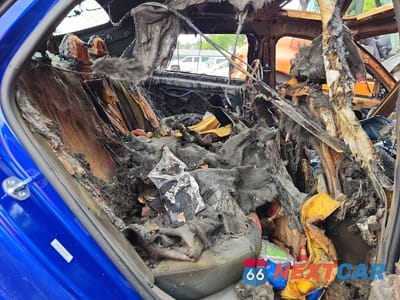 Zdjęcie 10 z 11 samochodu: 2025 HYUNDAI ELANTRA SEL VIN:KMHLS4DG2SU034048 - miniatura