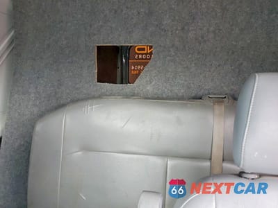 Zdjęcie 10 z 13 samochodu: 2019 FORD TRANSIT T-250 VIN:1FTYR2CM4KKA81384 - miniatura