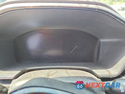 Zdjęcie 9 z 13 samochodu: 2023 HONDA CR-V SPORT TOURING VIN:2HKRS6H9XPH802432 - miniatura