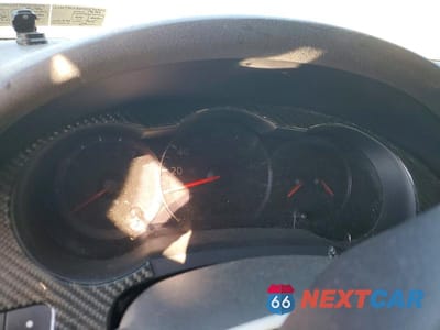 Zdjęcie 9 z 12 samochodu: 2011 NISSAN ALTIMA 2.5 VIN:1N4AL2AP4BN429043 - miniatura
