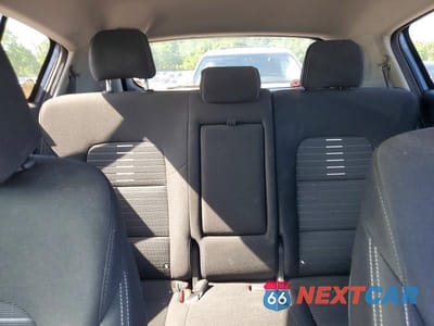 Zdjęcie 10 z 14 samochodu: 2020 KIA SPORTAGE LX VIN:KNDPMCAC3L7820243 - miniatura