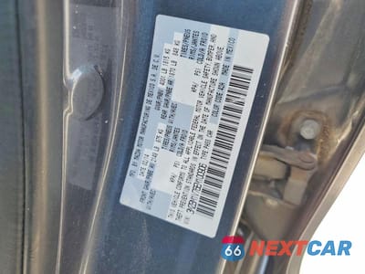Zdjęcie 12 z 12 samochodu: 2014 MAZDA 3 TOURING VIN:3MZBM1V76EM100906 - miniatura