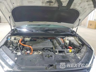 Zdjęcie 12 z 13 samochodu: 2023 HONDA CR-V SPORT VIN:2HKRS6H52PH818105 - miniatura