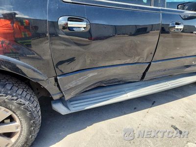 Zdjęcie 11 z 13 samochodu: 2016 FORD EXPEDITION EL XLT VIN:1FMJK1HT1GEF23068 - miniatura