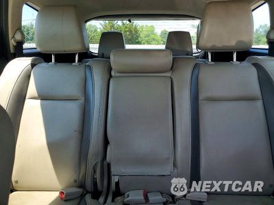 Zdjęcie 10 z 13 samochodu: 2012 MAZDA CX-9 VIN:JM3TB3CV1C0349504 - miniatura