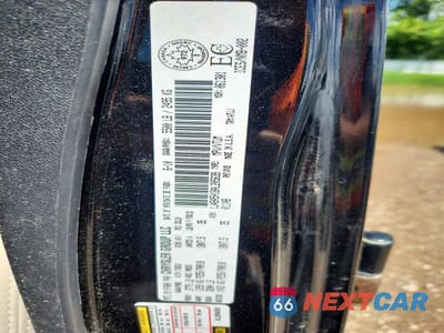 Zdjęcie 13 z 13 samochodu: 2010 JEEP WRANGLER UNLIMITED SAHARA VIN:1J4BA5H18AL205639 - miniatura