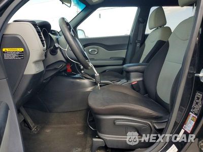 Zdjęcie 7 z 12 samochodu: 2017 KIA SOUL VIN:KNDJN2A2XH7468175 - miniatura