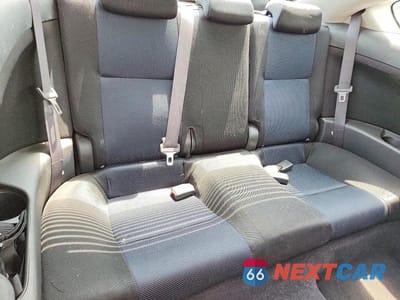Zdjęcie 10 z 12 samochodu: 2005 TOYOTA SCION VIN:JTKDE167050028927 - miniatura