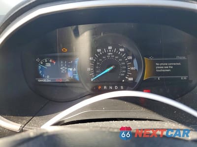 Zdjęcie 9 z 13 samochodu: 2020 FORD EDGE SEL VIN:2FMPK3J98LBB16455 - miniatura