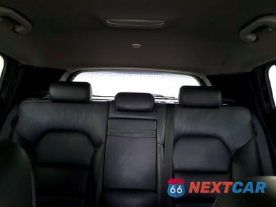 Zdjęcie 10 z 13 samochodu: 2018 INFINITI QX30 LUXURY VIN:SJKCH5CP4JA059928 - miniatura