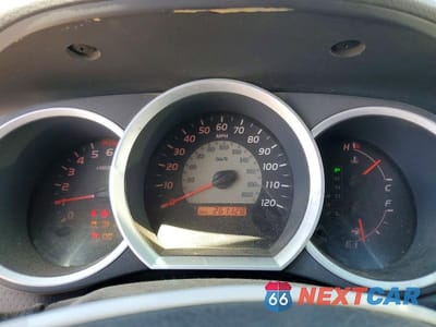 Zdjęcie 9 z 12 samochodu: 2005 TOYOTA TACOMA DOUBLE CAB VIN:5TELU42N05Z134239 - miniatura
