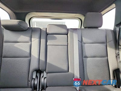Zdjęcie 10 z 13 samochodu: 2019 JEEP GRAND CHEROKEE LAREDO VIN:1C4RJEAGXKC819712 - miniatura