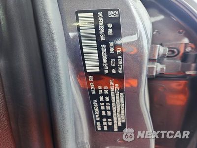 Zdjęcie 12 z 12 samochodu: 2019 ALFA ROMEO GIULIA VIN:ZARFAMANXK7599319 - miniatura