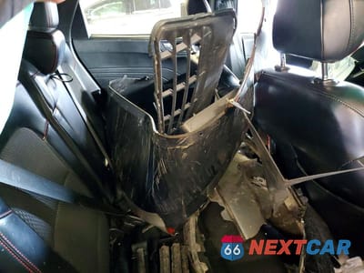 Zdjęcie 13 z 14 samochodu: 2023 FORD ESCAPE ST LINE VIN:1FMCU0MN7PUA28299 - miniatura