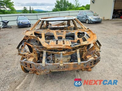 Piąte zdjęcie samochodu w środku: 2017 CHEVROLET CRUZE LS VIN:1G1BB5SM1H7207170 - miniatura