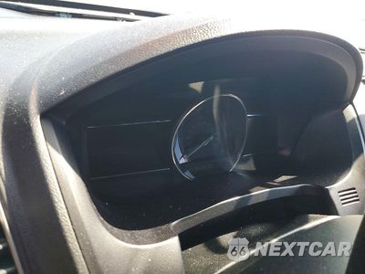 Zdjęcie 9 z 12 samochodu: 2019 FORD EXPLORER XLT VIN:1FM5K8D84KGB25457 - miniatura