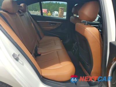 Zdjęcie 10 z 12 samochodu: 2017 BMW 330 I VIN:WBA8B9G37HNU52699 - miniatura