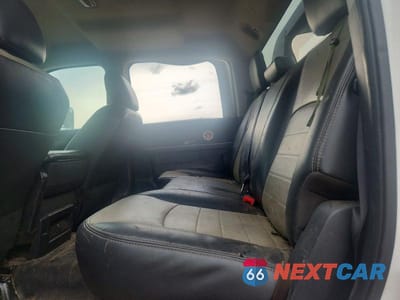 Zdjęcie 10 z 12 samochodu: 2012 DODGE RAM 5500 ST VIN:3C7WDMFL7CG224554 - miniatura