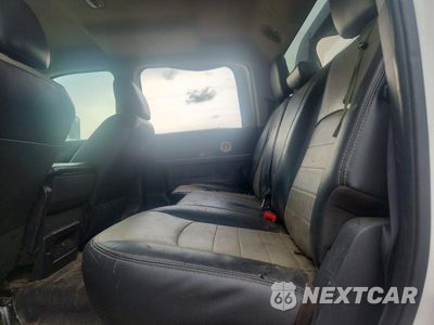 Zdjęcie 10 z 12 samochodu: 2012 DODGE RAM 5500 ST VIN:3C7WDMFL7CG224554 - miniatura