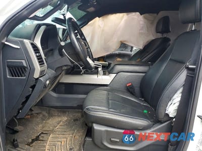 Zdjęcie 7 z 12 samochodu: 2022 FORD F250 SUPER DUTY VIN:1FT7W2BT6NEF81398 - miniatura
