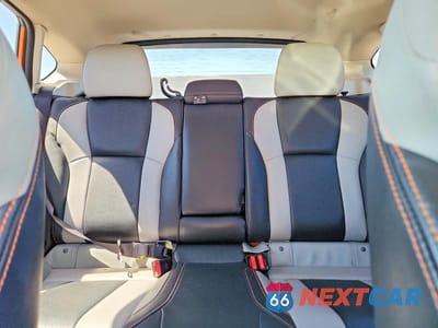 Zdjęcie 10 z 13 samochodu: 2018 SUBARU CROSSTREK LIMITED VIN:JF2GTAMC4J8268005 - miniatura