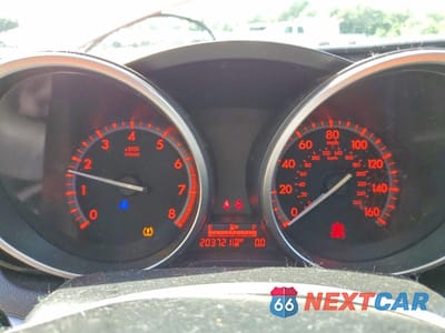 Zdjęcie 9 z 12 samochodu: 2011 MAZDA 3 S VIN:JM1BL1U67B1437334 - miniatura