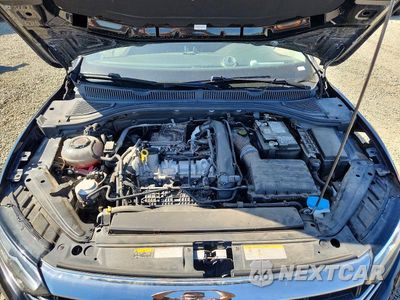 Zdjęcie 11 z 12 samochodu: 2020 VOLKSWAGEN JETTA S VIN:3VWCB7BU5LM062816 - miniatura